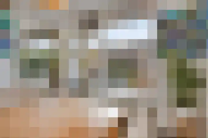 Koolzaadakker 13 Zoetermeer thumbnail 13