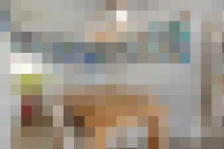 Koolzaadakker 13 Zoetermeer thumbnail 14