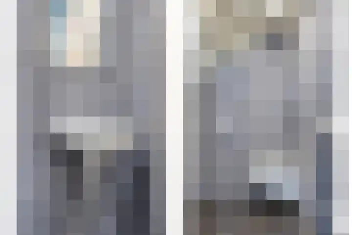 Koolzaadakker 13 Zoetermeer thumbnail 16