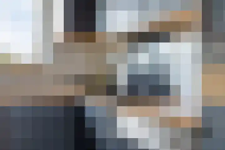 Koolzaadakker 13 Zoetermeer thumbnail 18
