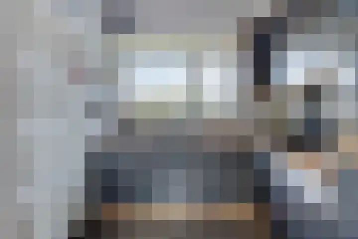 Koolzaadakker 13 Zoetermeer thumbnail 19