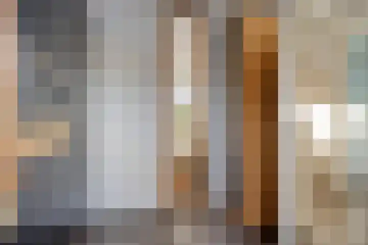 Koolzaadakker 13 Zoetermeer thumbnail 20