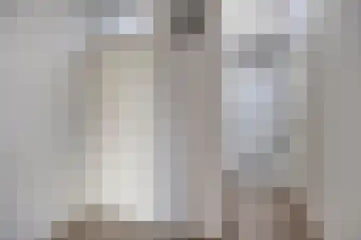 Koolzaadakker 13 Zoetermeer thumbnail 21