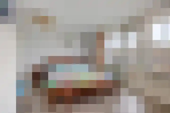 Koolzaadakker 13 Zoetermeer thumbnail 23