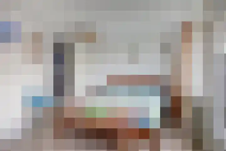 Koolzaadakker 13 Zoetermeer thumbnail 24