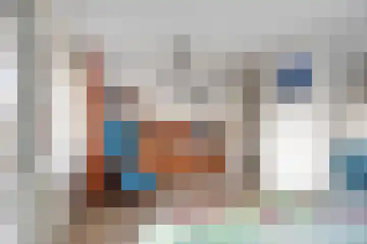 Koolzaadakker 13 Zoetermeer thumbnail 26