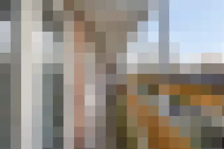 Koolzaadakker 13 Zoetermeer thumbnail 28
