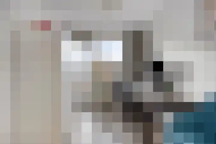 Koolzaadakker 13 Zoetermeer thumbnail 29