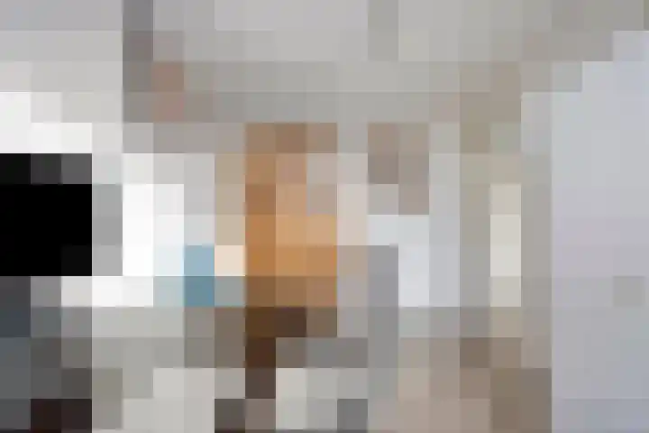 Koolzaadakker 13 Zoetermeer thumbnail 30