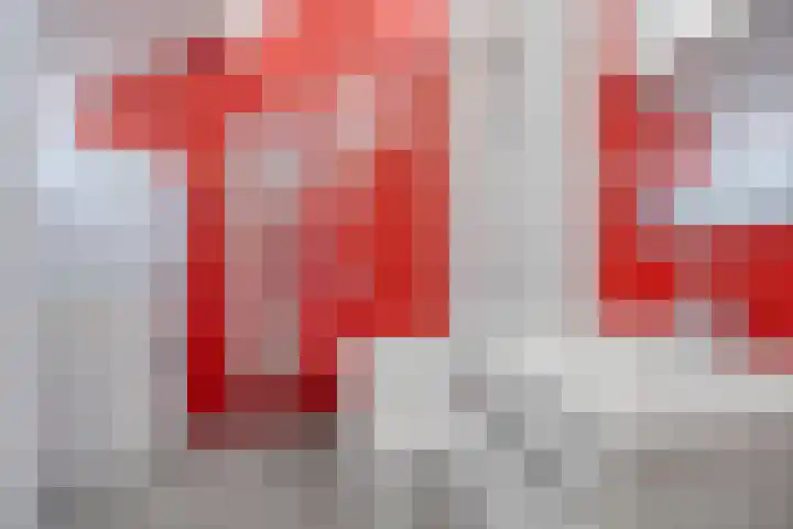 Koolzaadakker 13 Zoetermeer thumbnail 31