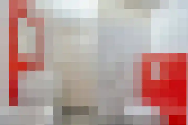Koolzaadakker 13 Zoetermeer thumbnail 32