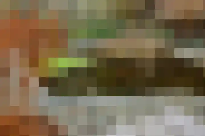 Koolzaadakker 13 Zoetermeer thumbnail 35