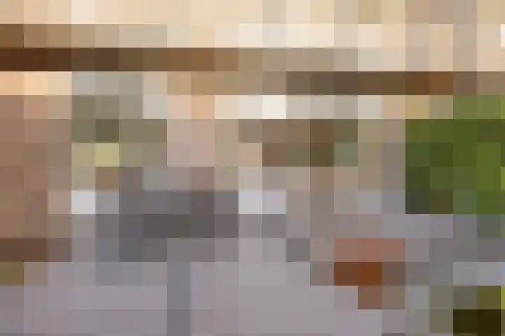 Koolzaadakker 13 Zoetermeer thumbnail 36