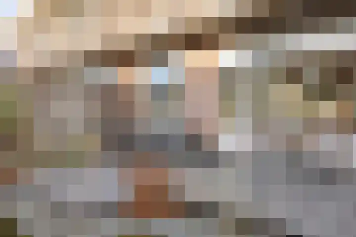 Koolzaadakker 13 Zoetermeer thumbnail 37