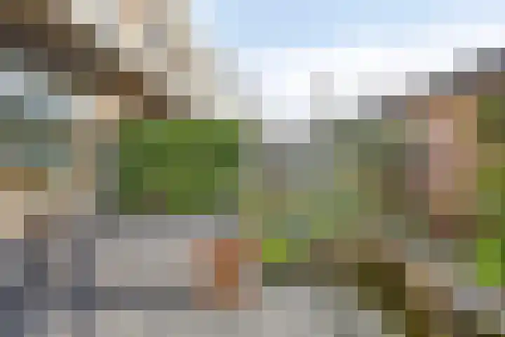 Koolzaadakker 13 Zoetermeer thumbnail 38