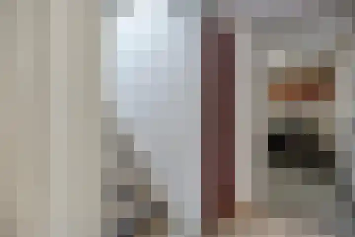 Koolzaadakker 13 Zoetermeer thumbnail 39