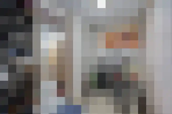 Koolzaadakker 13 Zoetermeer thumbnail 40