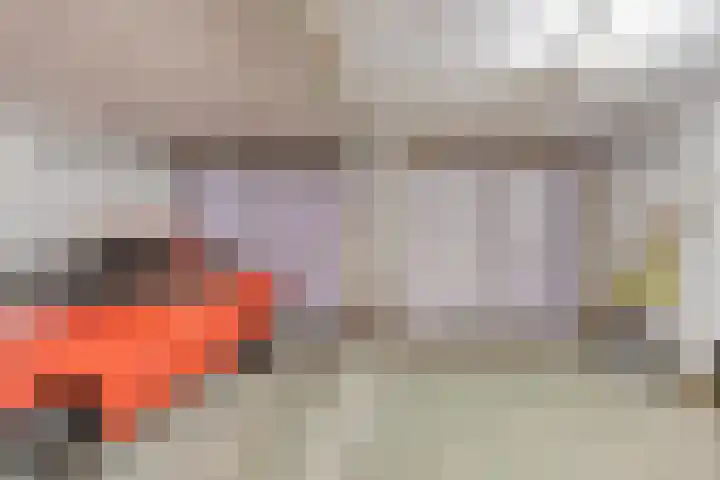 Koolzaadakker 13 Zoetermeer thumbnail 41
