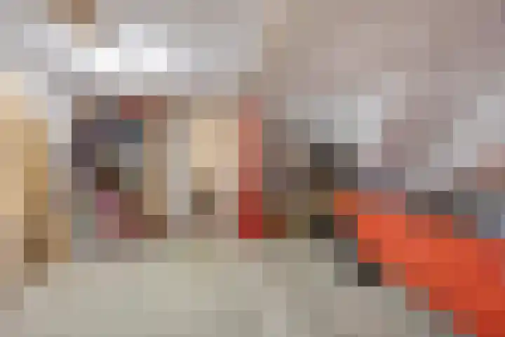 Koolzaadakker 13 Zoetermeer thumbnail 42