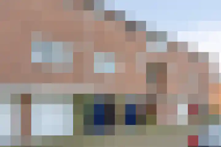 Koolzaadakker 13 Zoetermeer thumbnail 43