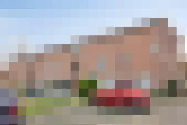 Koolzaadakker 13 Zoetermeer thumbnail 44
