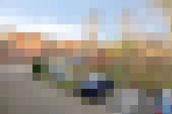 Koolzaadakker 13 Zoetermeer thumbnail 47