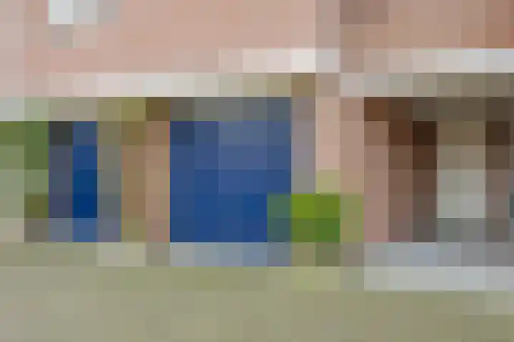 Koolzaadakker 13 Zoetermeer thumbnail 5