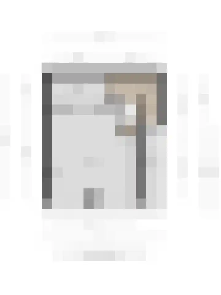 Koolzaadakker 13 Zoetermeer thumbnail 50