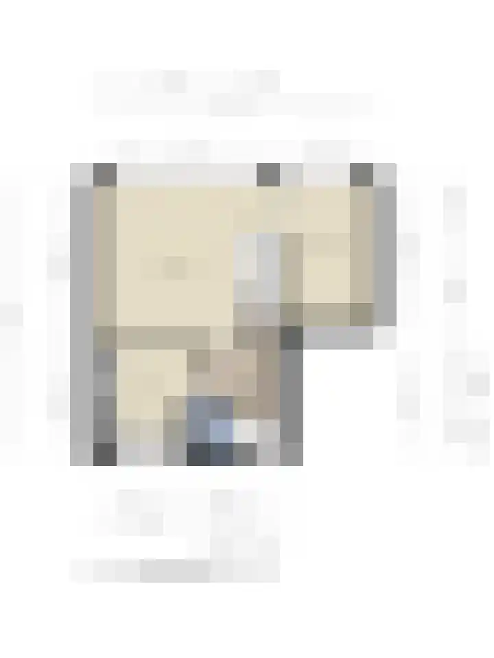 Koolzaadakker 13 Zoetermeer thumbnail 51