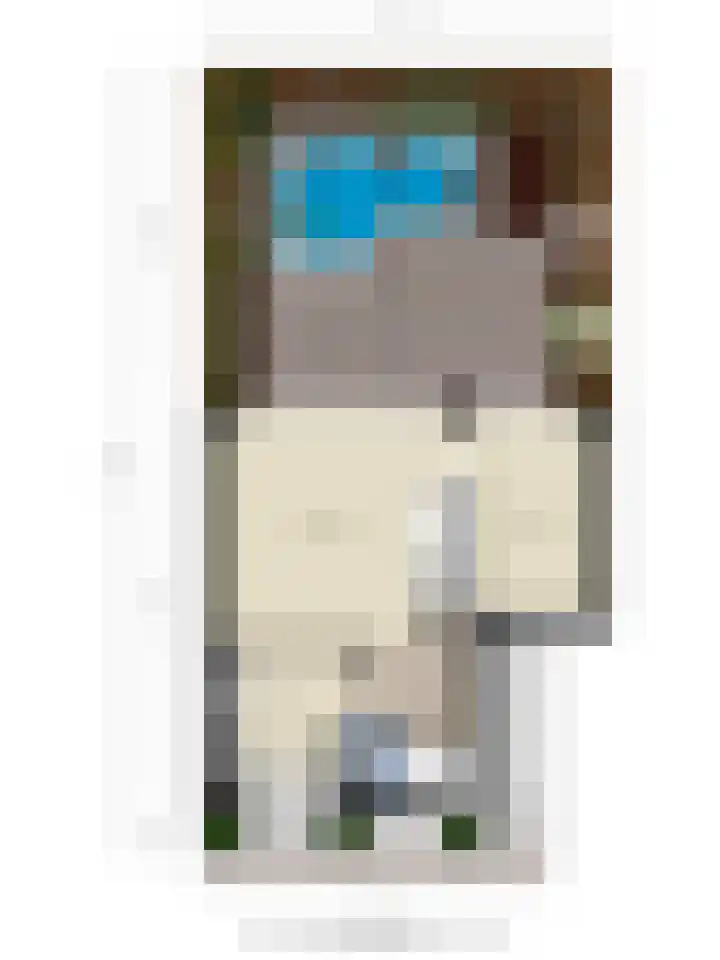 Koolzaadakker 13 Zoetermeer thumbnail 52