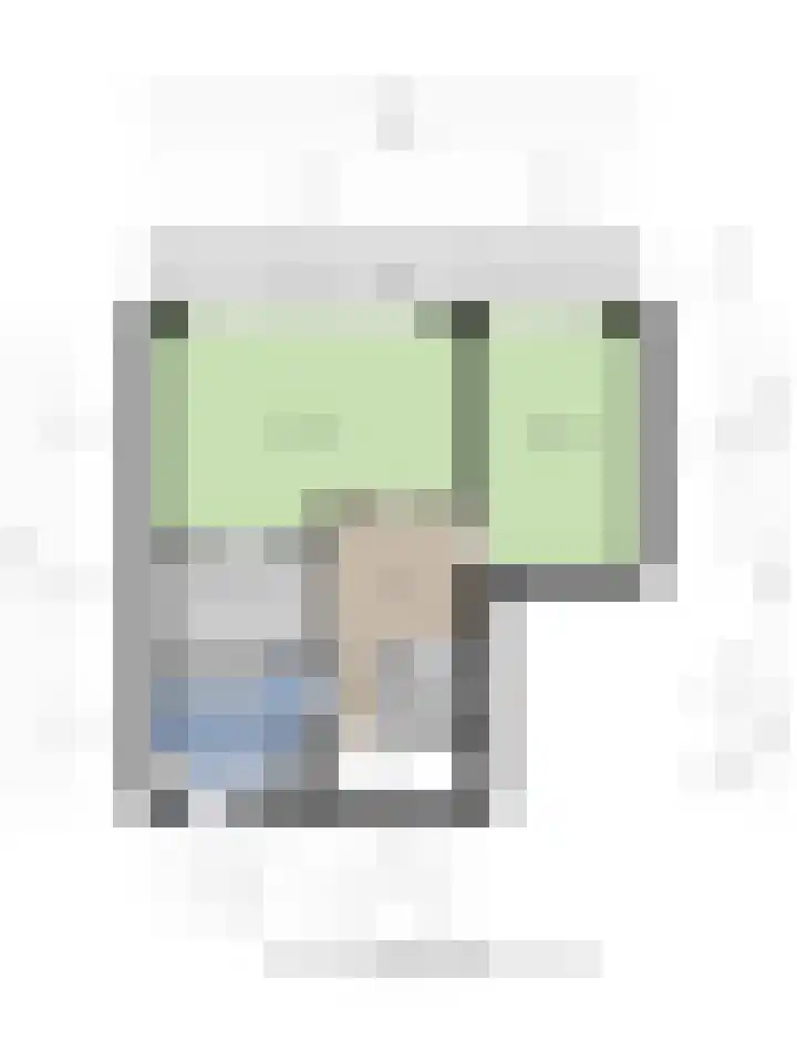 Koolzaadakker 13 Zoetermeer thumbnail 53
