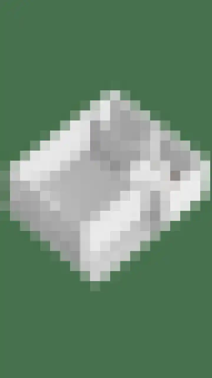 Koolzaadakker 13 Zoetermeer thumbnail 54