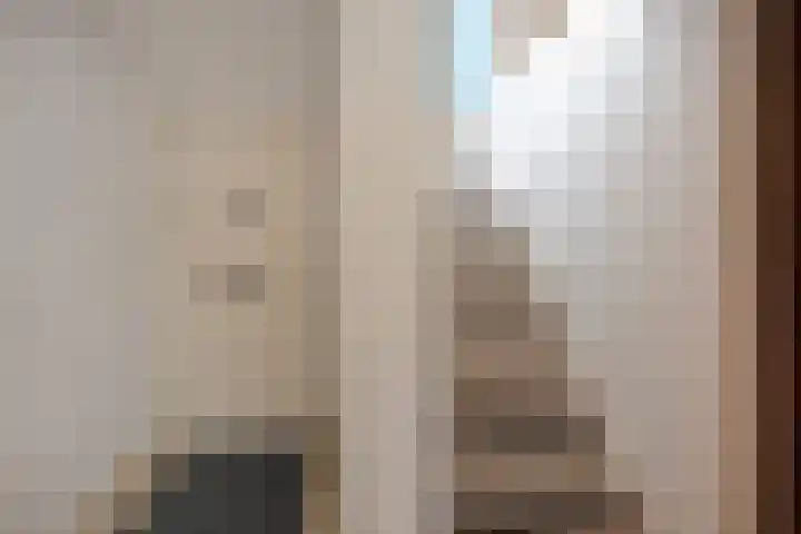 Koolzaadakker 13 Zoetermeer thumbnail 6