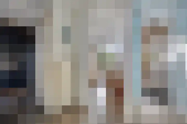 Koolzaadakker 13 Zoetermeer thumbnail 7