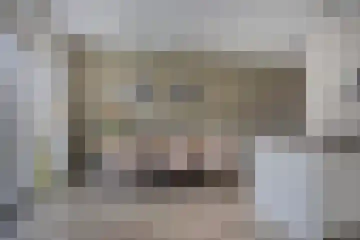 Koolzaadakker 8 Heino thumbnail 16