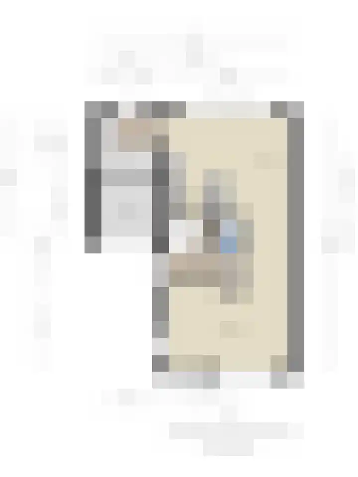 Koolzaadakker 8 Heino thumbnail 54