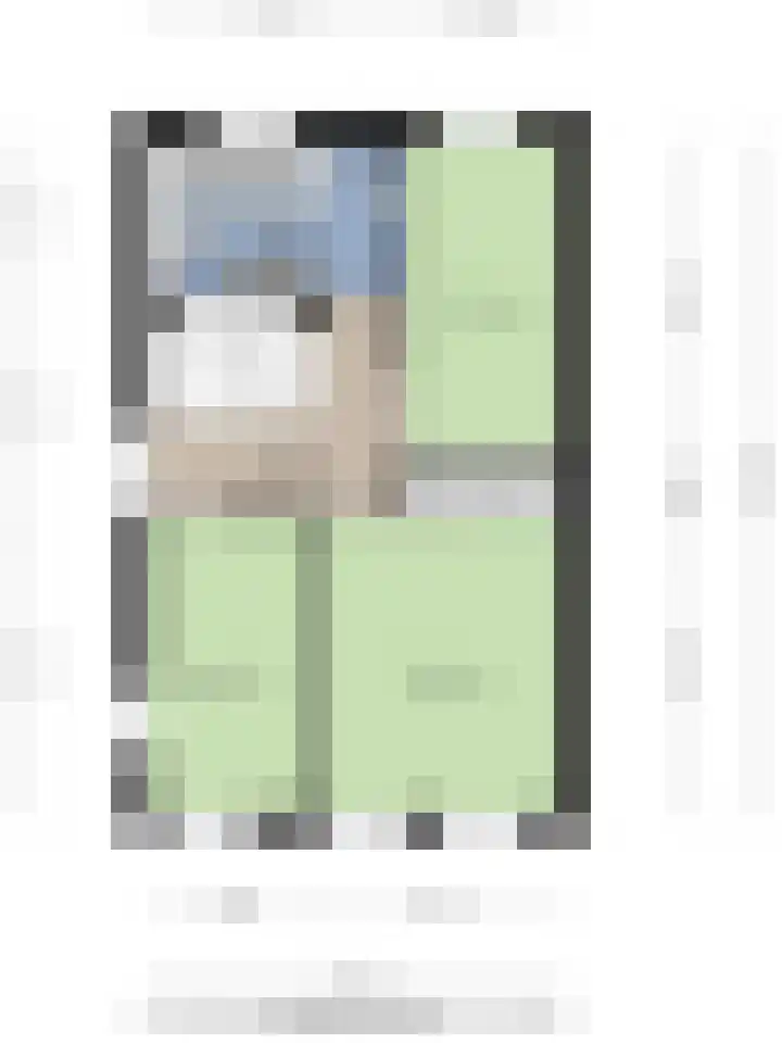 Koolzaadakker 8 Heino thumbnail 55