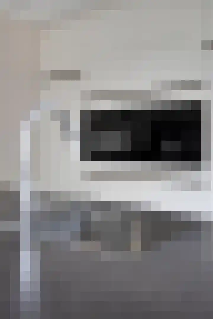 Koolzaadakker 9 Heino thumbnail 20