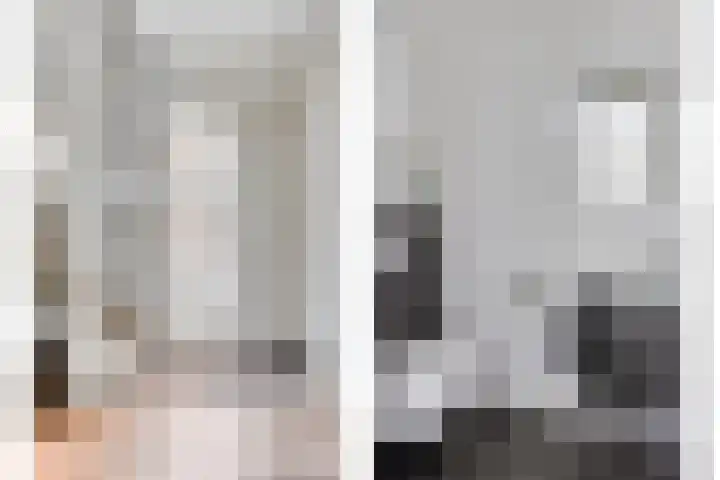 Koolzaadakker 9 Heino thumbnail 24