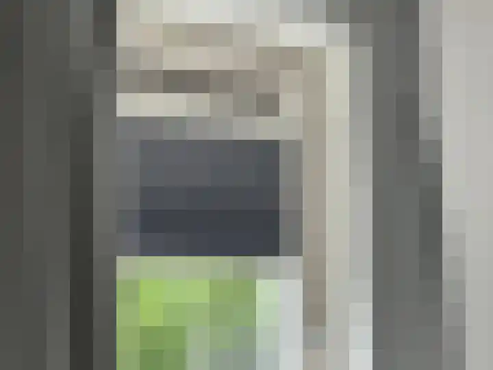 Koolzaadakker 9 Heino thumbnail 27