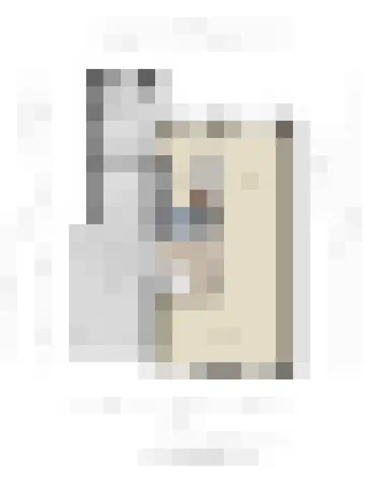 Koolzaadakker 9 Heino thumbnail 49
