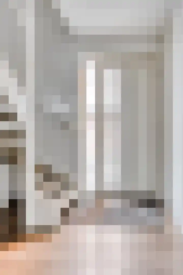 Koolzaadakker 9 Heino thumbnail 5