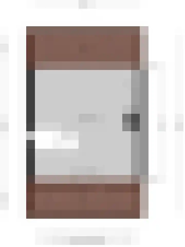 Koolzaadakker 9 Heino thumbnail 51