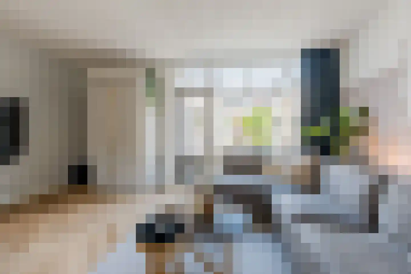 Koolzaaderf 30 Diemen thumbnail 10