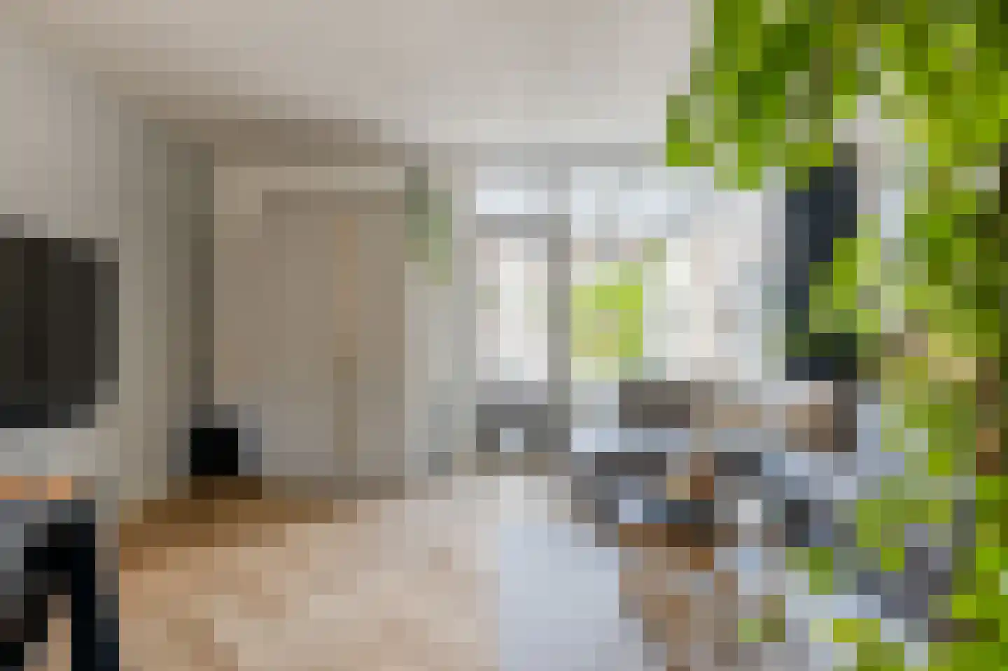Koolzaaderf 30 Diemen thumbnail 11