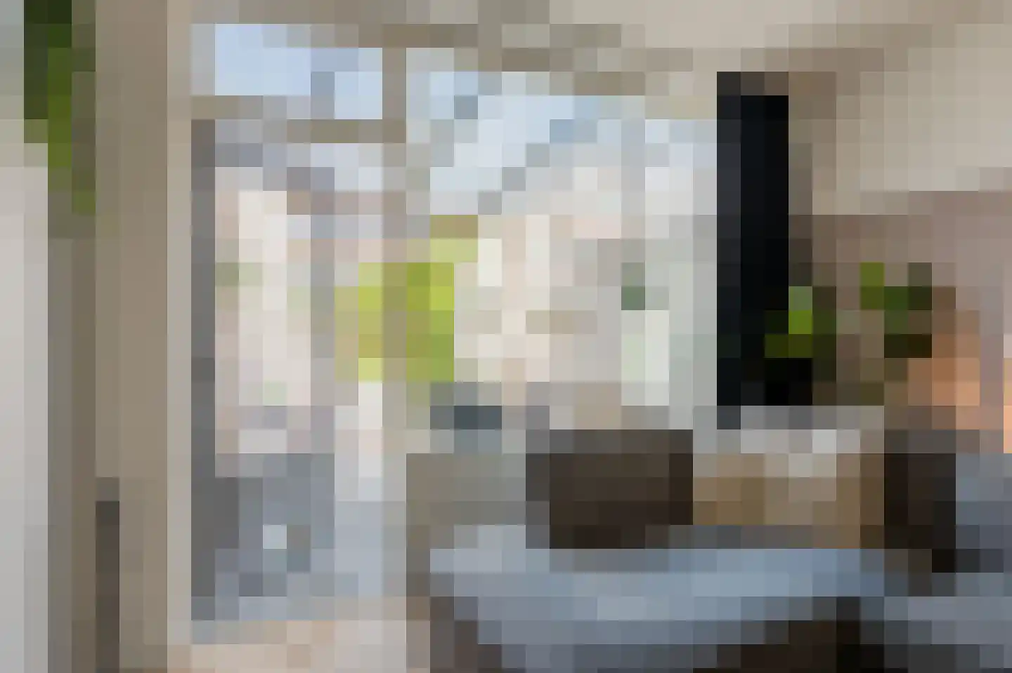 Koolzaaderf 30 Diemen thumbnail 12