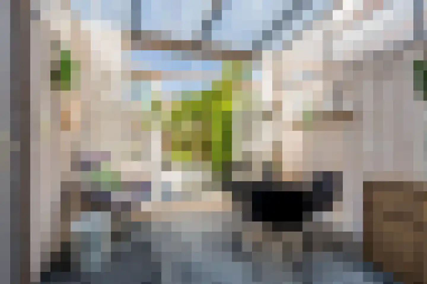 Koolzaaderf 30 Diemen thumbnail 14