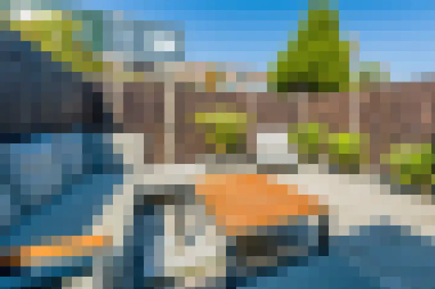Koolzaaderf 30 Diemen thumbnail 15