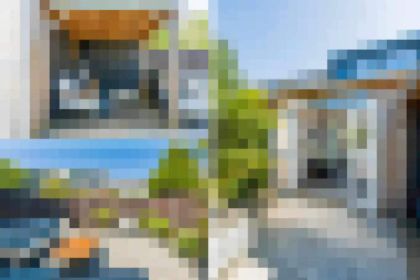 Koolzaaderf 30 Diemen thumbnail 16