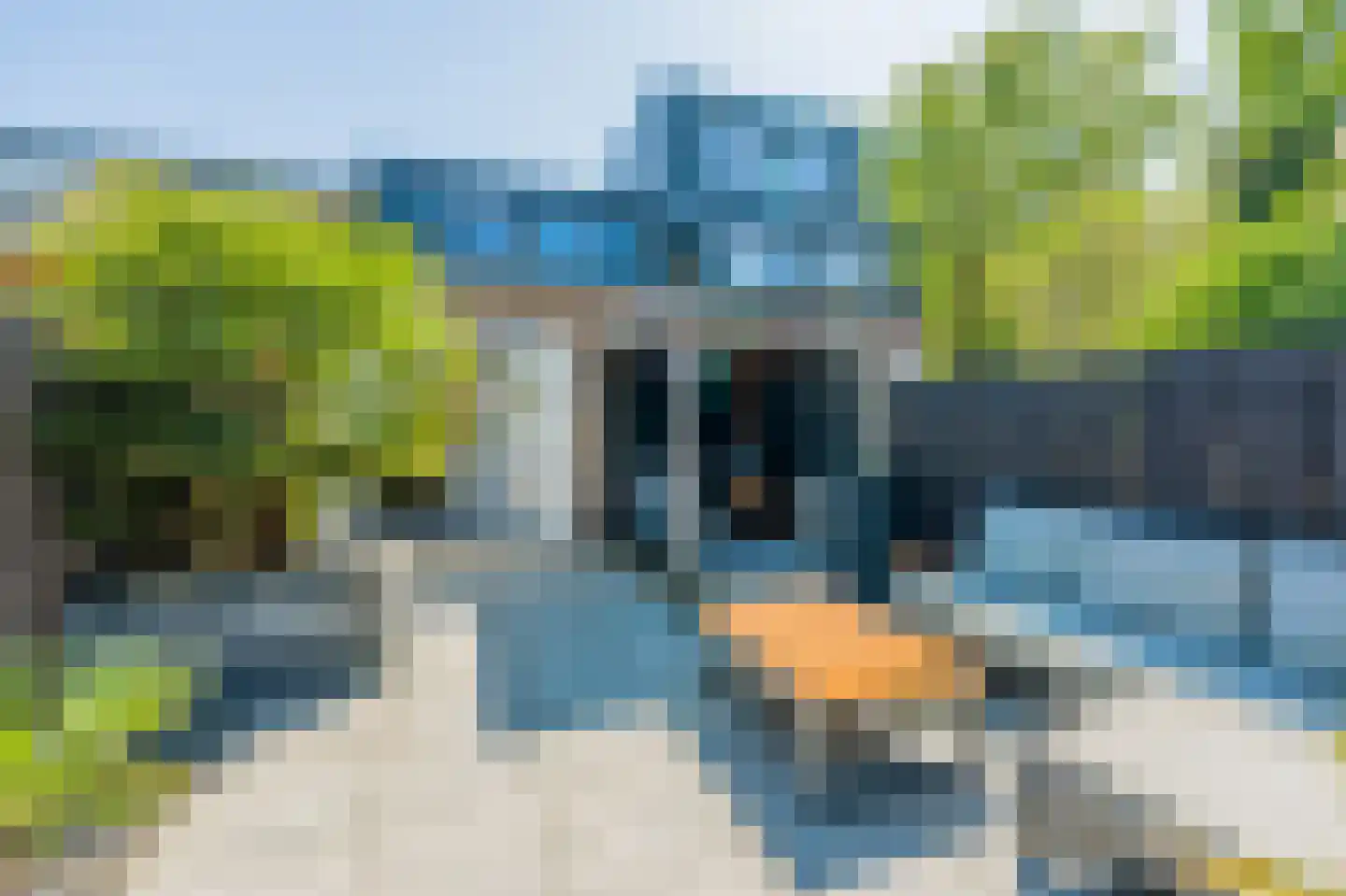 Koolzaaderf 30 Diemen thumbnail 17